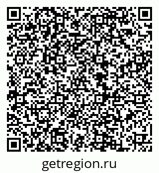 79068851701