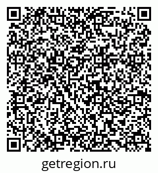 79068851703