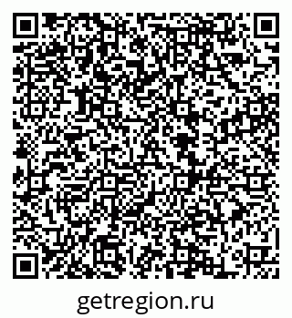 79068851704