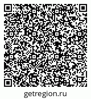 79068851705
