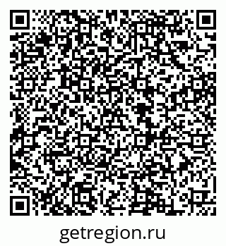 79068851706