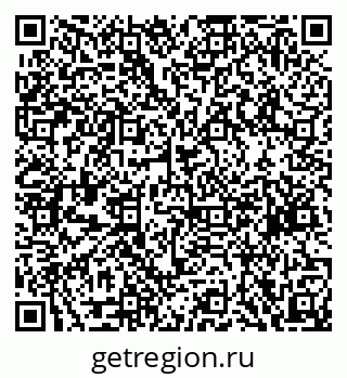 79068851707