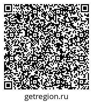 79068851708