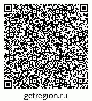 79068851709