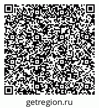 79068851710