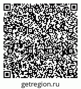 79068851712