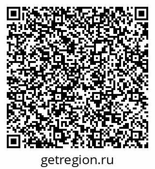 79068851713