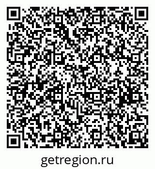 79068851714
