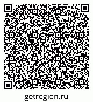 79068851715