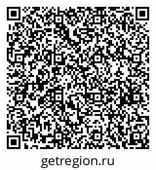 79068851716