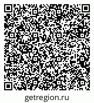 79068851717
