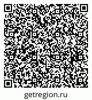 79068851718