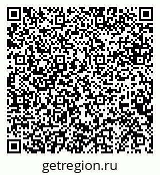 79068851719
