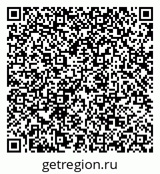 79068851720