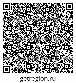 79068851721