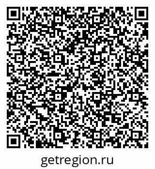 79068851722