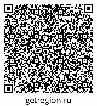 79068851723