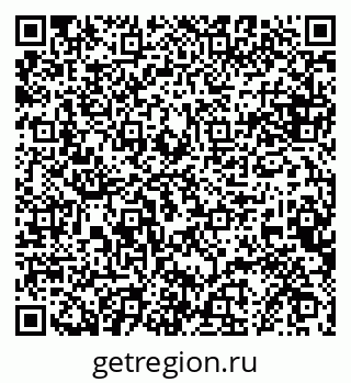 79068851724