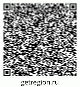 79068851725