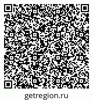 79068851726