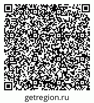 79068851727