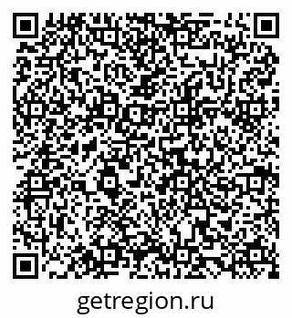 79068851728