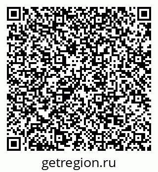 79068851729