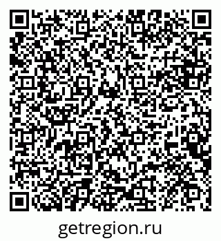 79068851731