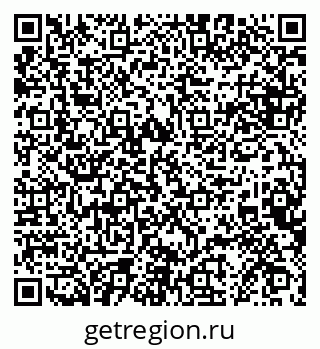 79068851732