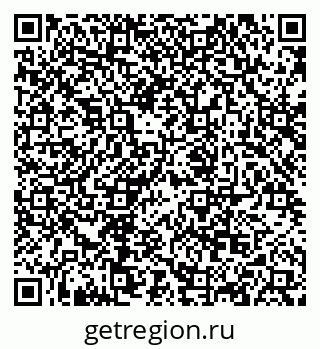 79068851734