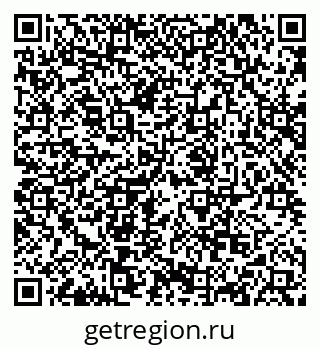 79068851736