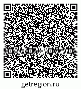 79068851738