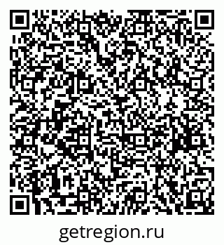 79068851742