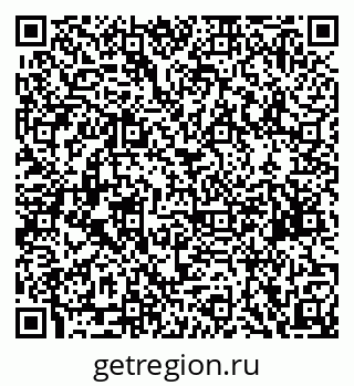 79068851743