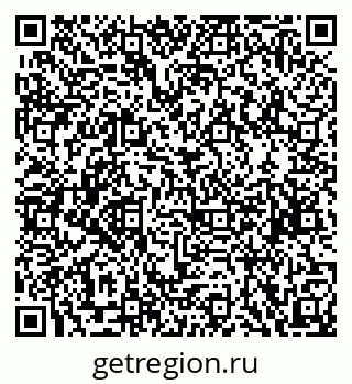 79068851744