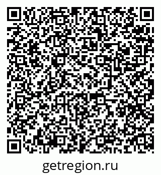 79068851748