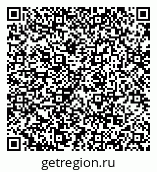 79068851749