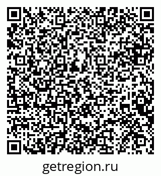 79068851750