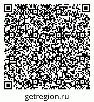 79068851751