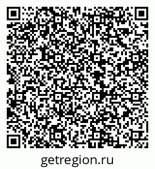 79068851754
