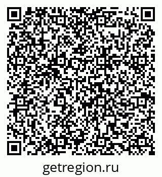 79068851755