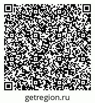 79068851758