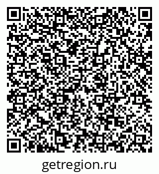 79068851761