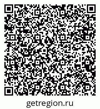 79068851762