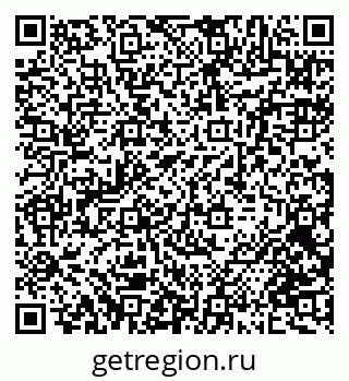 79068851763