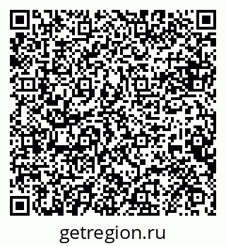 79068851764