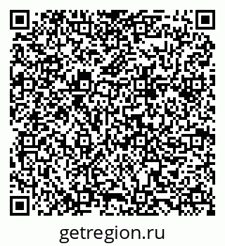 79068851765