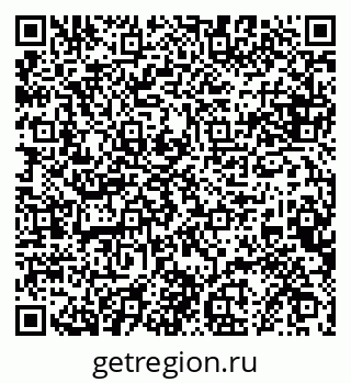 79068851766