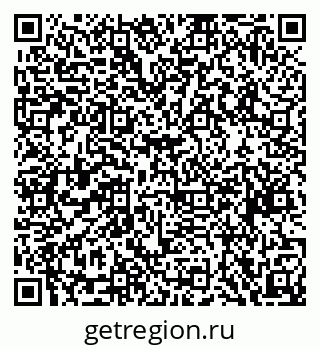 79068851768
