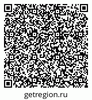 79068851770